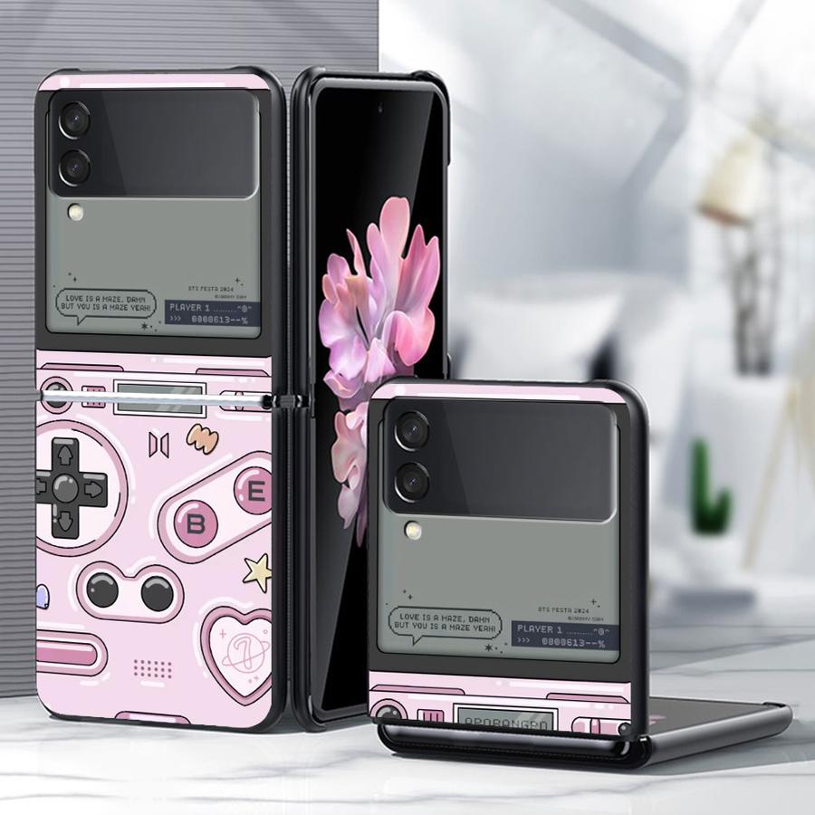 Phone Cover Case for Samsung G - огляд і ціна Arcade Z