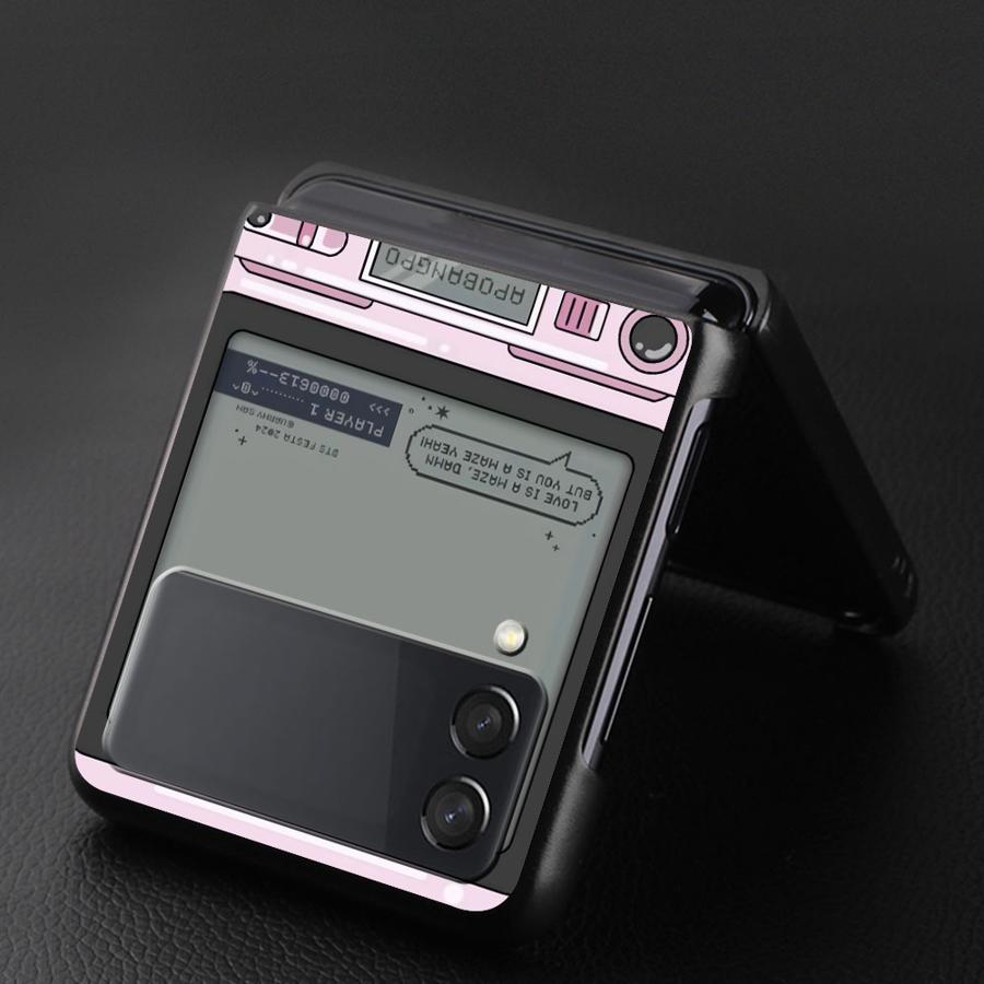 Phone Cover Case for Samsung G - огляд і ціна Arcade Z