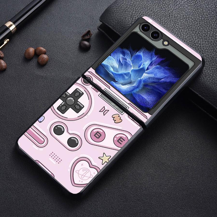 Phone Cover Case for Samsung G - огляд і ціна Arcade Z
