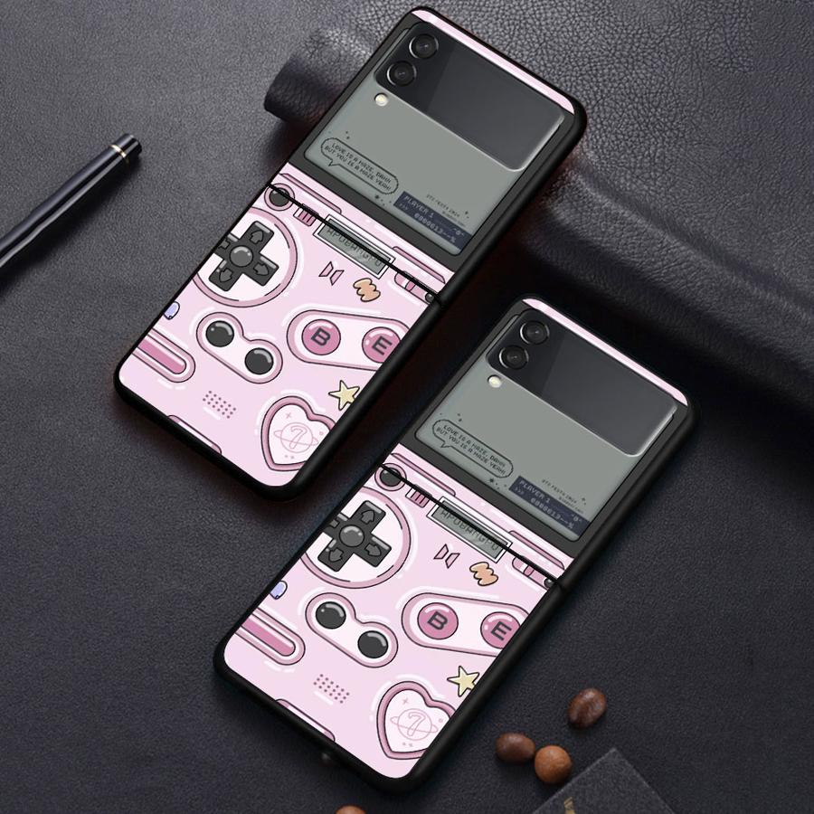 Phone Cover Case for Samsung G - огляд і ціна Arcade Z
