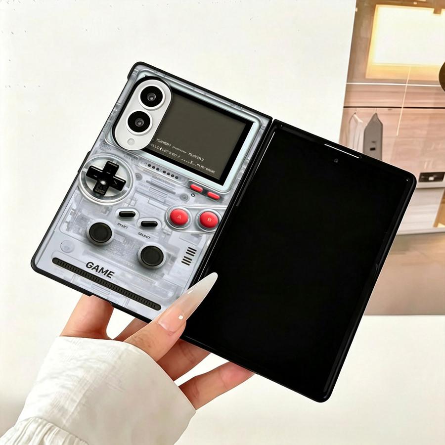Luxury Phone Cover Case for Sa - огляд і ціна Arcade Z