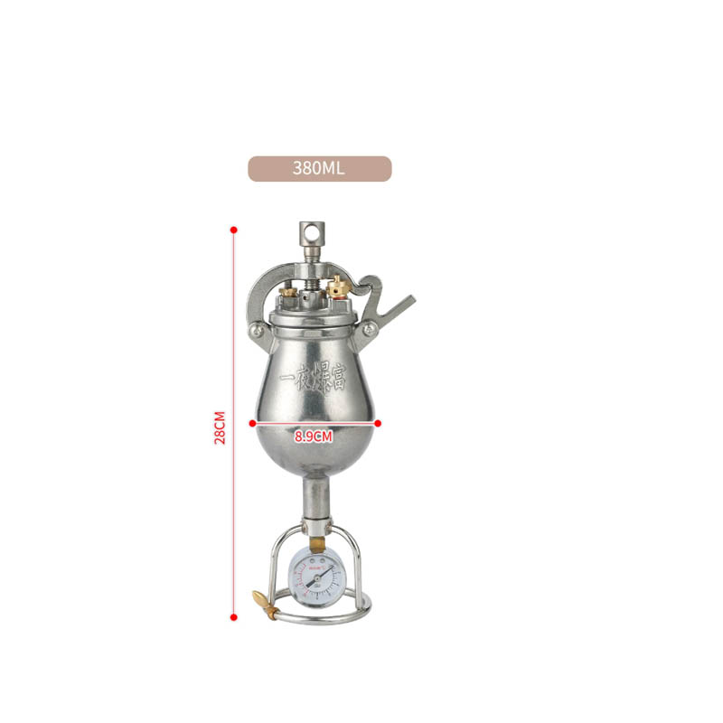 Hand Popcorn Machine Open Firi - огляд і ціна Popcorn Vending Machine
